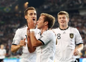 Fussball