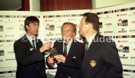 21.04.97 VfB Stuttgart PK L&ouml;w