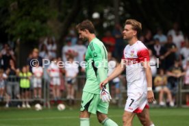 01.08.26 VfB Stuttgart - Paris FC