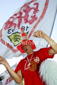 19.05.07 VfB Stuttgart - FC Energie Cottbus