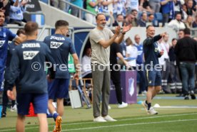 20.05.23 TSG 1899 Hoffenheim - 1. FC Union Berlin