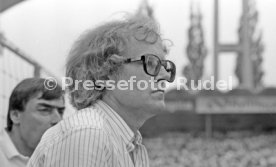 27.05.85 FC Aarau - Xamax Neuchatel