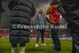 21.12.25 1. FC Heidenheim - FC Bayern M&uuml;nchen