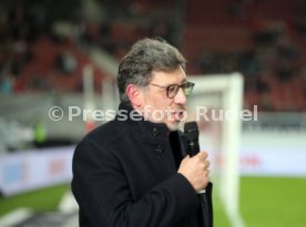 26.11.21 VfB Stuttgart - 1. FSV Mainz 05
