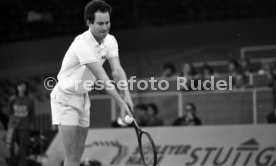 08.11.88 Tennis Stuttgart Classics