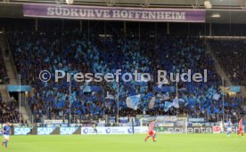 18.09.22 TSG 1899 Hoffenheim - SC Freiburg
