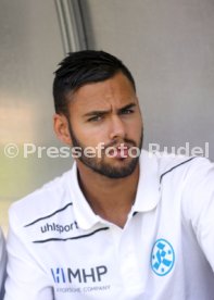 Stuttgarter Kickers