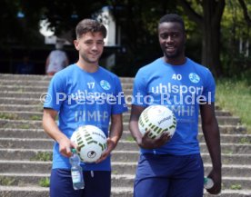 Stuttgarter Kickers