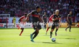 16.04.22 1. FSV Mainz 05 - VfB Stuttgart