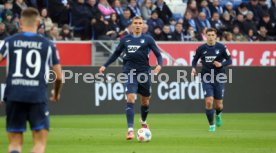 29.11.25 TSG 1899 Hoffenheim - FC Augsburg