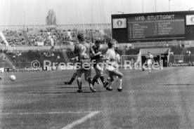 23.04.88 VfB Stuttgart - Bayer 05 Uerdingen