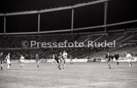 16.09.92 VfB Stuttgart - Leeds United