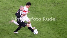 VfB Stuttgart