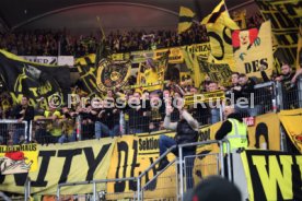 04.04.26 VfB Stuttgart - Borussia Dortmund