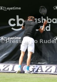 Tennis MercedesCup 2019