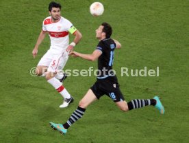 VfB Stuttgart