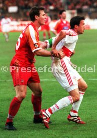 VfB Stuttgart