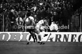 14.09.93 Karlsruher SC - PSV Eindhoven