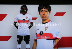 24.06.21 VfB Stuttgart Roter Tisch