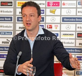 VfB Stuttgart