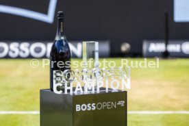 14.06.26 Boss Open Stuttgart