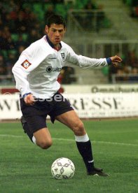16.04.99 SSV Ulm 1846 - FC St. Pauli