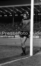 07.11.79 VfB Stuttgart - Dynamo Dresden
