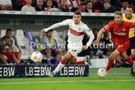 19.09.25 VfB Stuttgart - FC St. Pauli