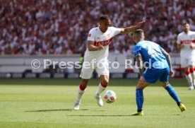 09.05.26 VfB Stuttgart - Bayer 04 Leverkusen