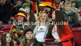 DFB