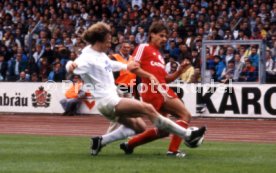 Stuttgarter Kickers