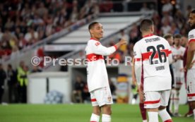 11.05.25 VfB Stuttgart - FC Augsburg