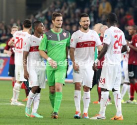 VfB Stuttgart