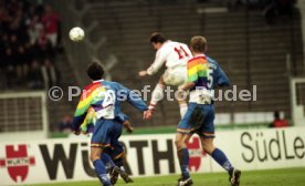 19.04.98 VfB Stuttgart - VfL Bochum