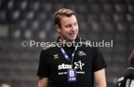 19.12.20 TVB Stuttgart - THW Kiel