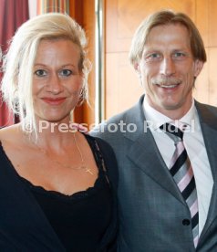 03.03.08 Mayer-Vorfelder 75. Geburtstag