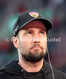 21.04.23 FC Augsburg - VfB Stuttgart