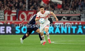 25.04.25 VfB Stuttgart - 1. FC Heidenheim