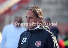 Karlsruher SC - SV Wehen Wiesbaden