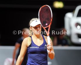 Porsche Tennis Grand Prix 2015