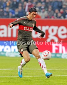 VfB Stuttgart
