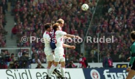 13.04.96 VfB Stuttgart - FC Bayern M&uuml;nchen