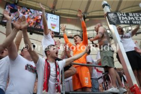18.05.24 VfB Stuttgart - Borussia M&ouml;nchengladbach