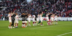 01.03.26 VfB Stuttgart - VfL Wolfsburg