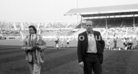 29.02.92 VfB Stuttgart - Dynamo Dresden