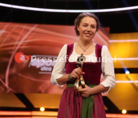 Sportler des Jahres 2017