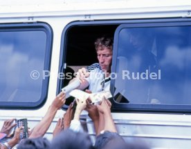 02.06.86 DFB Testspiel Galindo