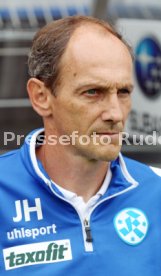 Stuttgarter Kickers
