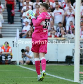 09.05.26 VfB Stuttgart - Bayer 04 Leverkusen