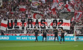 18.03.23 VfB Stuttgart - VfL Wolfsburg